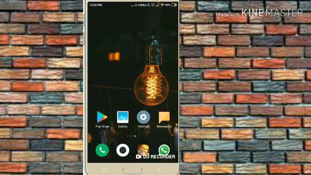 How To Clone Any Android App || Hindi смотреть онлайн