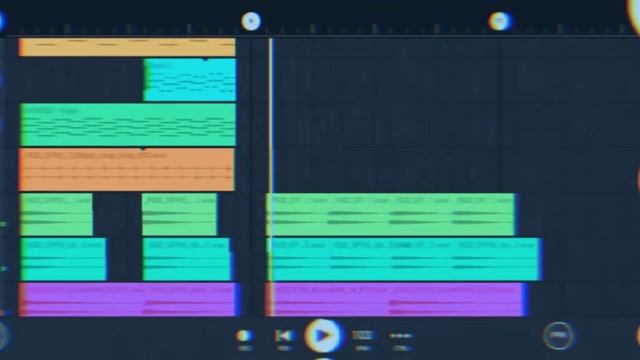 Free flm - Bella Poarch Build a B*tch Remix (Fl Studio Mobile) смотреть онлайн