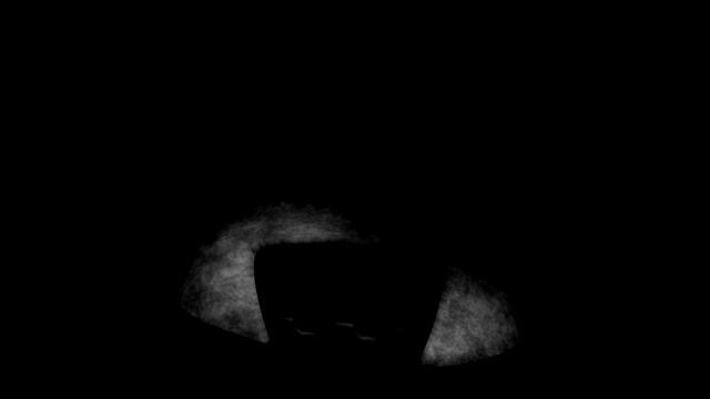 Every Five Nights At TubbyLand Jumpscare (1-2-3-Extras)