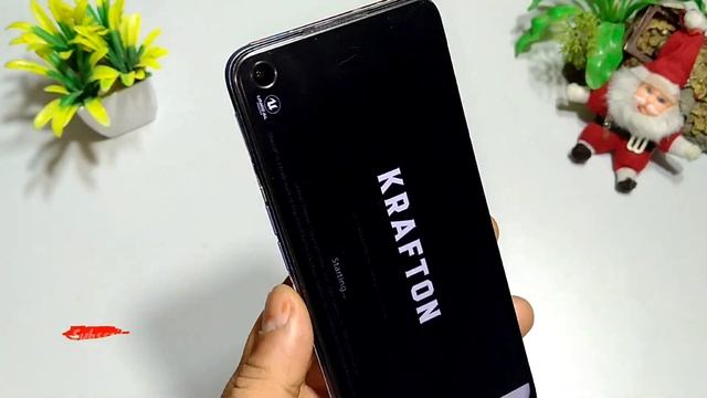 OnePlus 9 Pro Game Space For Realme & Oppo | Latest Game Space | Atul Tech Bazaar смотреть онлайн