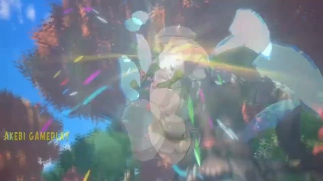 9 MMORPG MOBILE QUE VALEM A PENA JOGAR EM 2023 смотреть онлайн