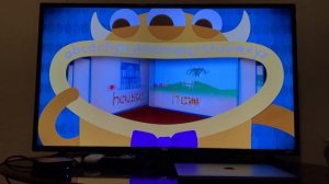 Endless Reader (from Endless Learning Academy): Titles