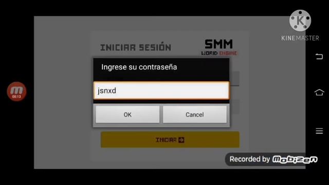 Smmwe 2.0.4 in android? смотреть онлайн