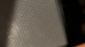 Tecsun PL-880 VS Tecsun PL-680