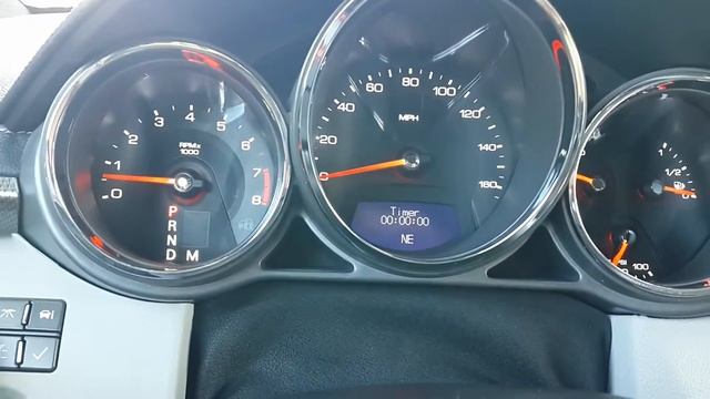 FOR SALE 2013 Cadillac CTS V6 Coupe With 3.6L Performance Collection