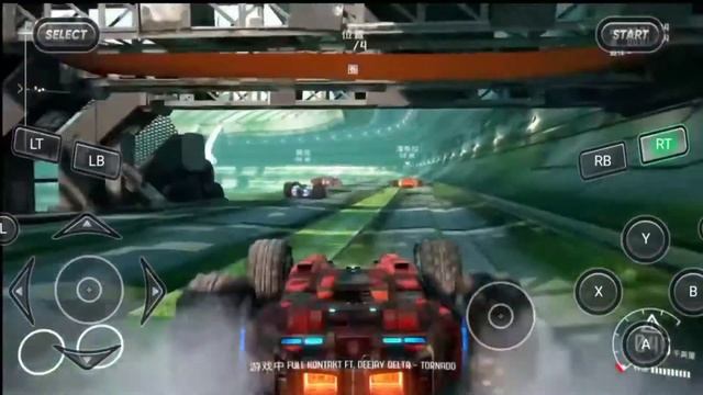 (Top 5) Cloud Gaming Emulator |Play All PC Games For Free смотреть онлайн