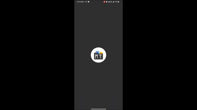 Stabilize FPS & Optimize CPU & GPU Without Root! Max Performance - RC Modz смотреть онлайн