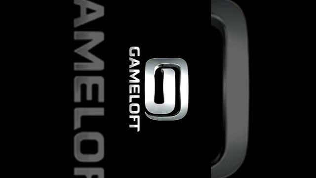 Wild Blood v1.0.7 (device) Android смотреть онлайн