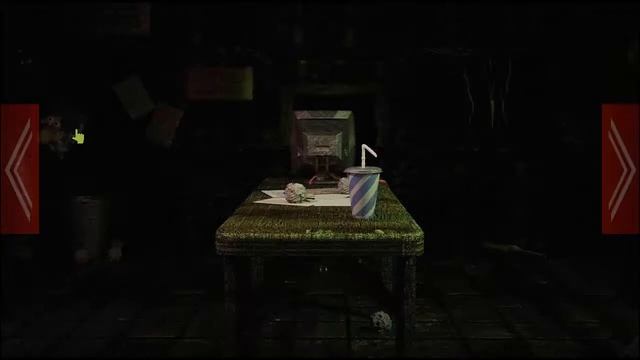 Dormitabis - Прохождение #1 смотреть онлайн