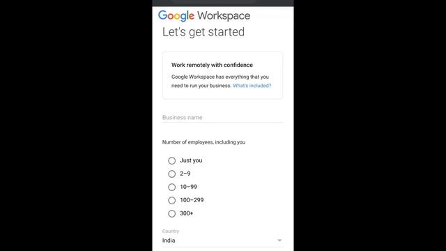 Top 7 GOOGLE APPS You Should Definitely Try Out - Saves Your Time, Smoothens Your Work 🤯🤯 смотреть онлайн