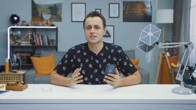MOTOROLA ONE ZOOM | Czy wciąż warto ją kupić? 🤔 | RECENZJA смотреть онлайн