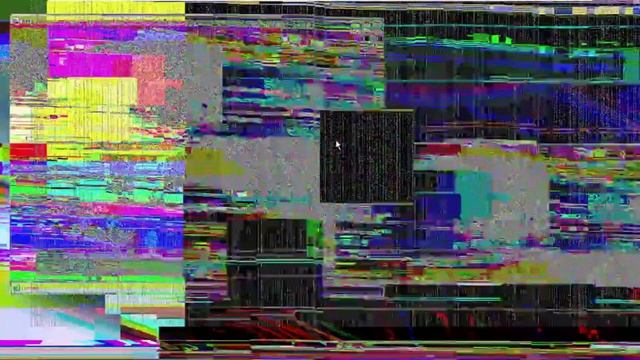 ő.exe Вирус от Xmass смотреть онлайн