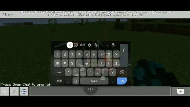 how to download Minecraft |1.19.20|official |in hindi| |website| |Mr Arjun g| смотреть онлайн