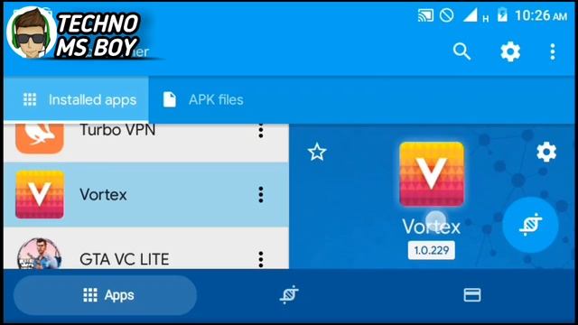 [2020]REAL VORTEX LATEST HACK APK DOWNLOAD FOR ANDROID 🌑FREE SUBSCRIPTION UNLOCK PLAY ALL PS4 GAMES смотреть онлайн