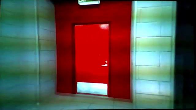 Mirror's Edge Demo - Xbox 360 смотреть онлайн
