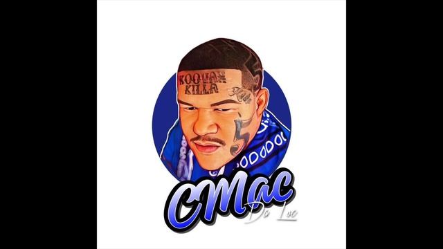 NEW MUSIC CRIP MAC TEE FLII JEREMIAH смотреть онлайн