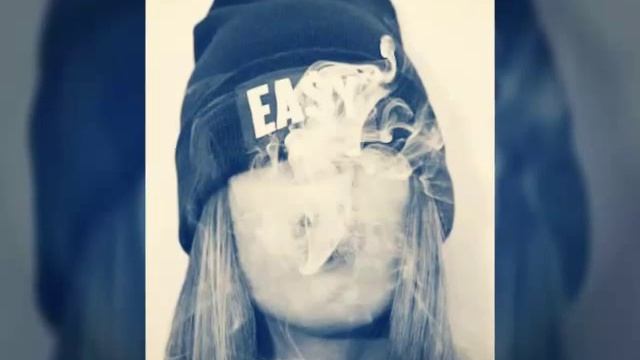 Emma Hewitt_Crucify (remix)