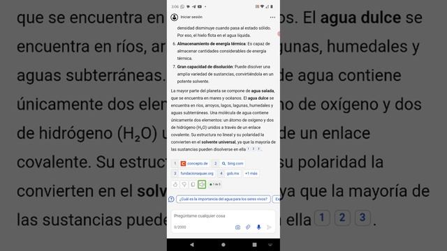 review de Microsoft copilot. la inteligencia artificial de Microsoft смотреть онлайн