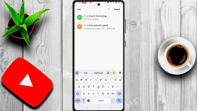 Enable 5G Network in Any Android Phone | Boost Internet speed Like 5G Apply Only 3 Settings Now смотреть онлайн