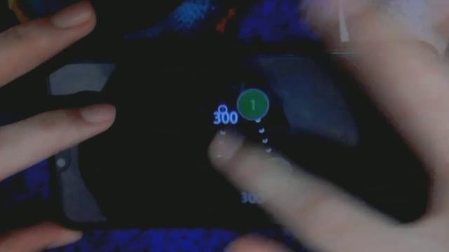 [Osu!lazer] Will stetson - Harumachi clover +HDDT FC!! смотреть онлайн