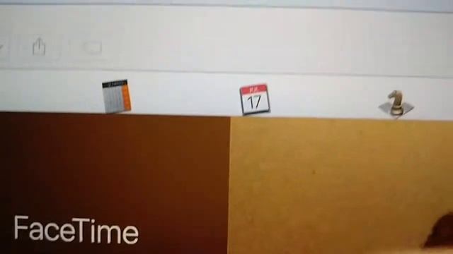 MacBook 2017 512gb Radeon 555 3 cycle 2.8ghz смотреть онлайн