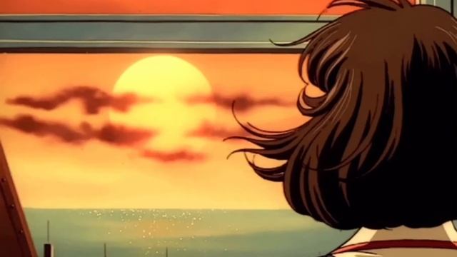lana del ray - summertime sadness (slowed + reverb) смотреть онлайн