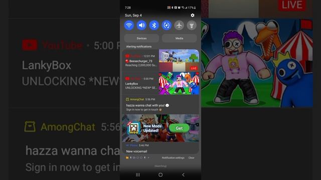 how to download people playground in Android смотреть онлайн