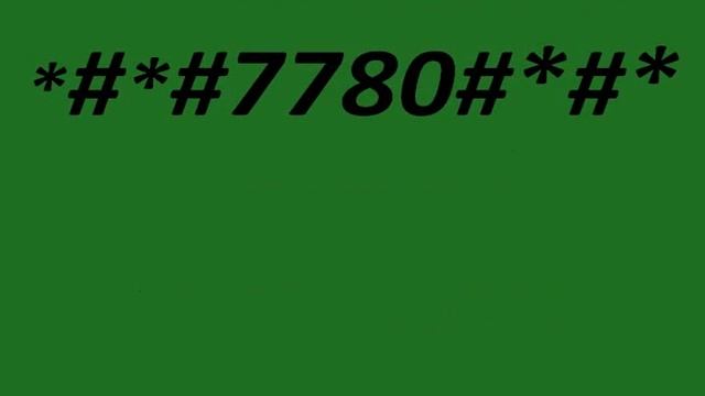 20 ANDROID SECRET CODES смотреть онлайн