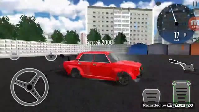 Как научится дривтить нажимай на видио я тебя обучу смотреть онлайн