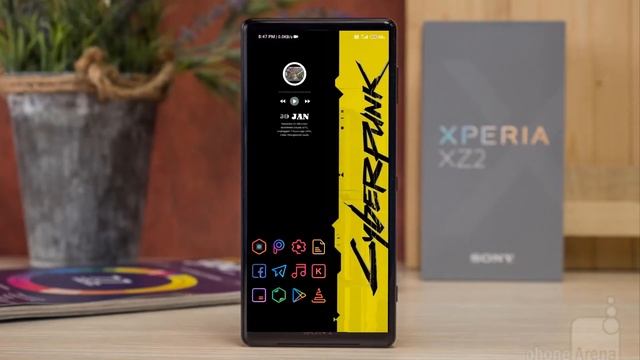 Best Android icon pack || best Android icon pack 2021 смотреть онлайн