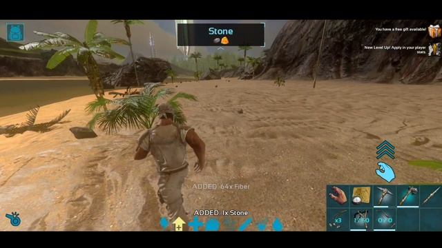 ARK: SURVIVAL EVOLVED 2.0 | GAMEPLAY & REVIEW | IS IT WORTH PLAYING IN 2023? | NEW UPDATES? | смотреть онлайн