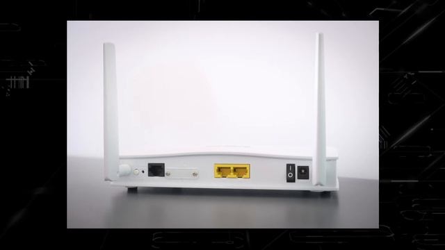 How to Fix Showtime on a TCL TV смотреть онлайн