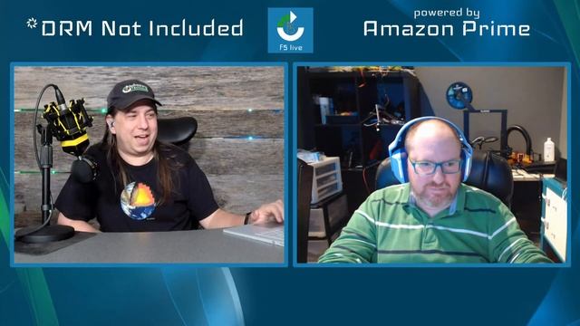 Roku plans to lock its platform down more, ending sideloading - *DRM Not Included смотреть онлайн