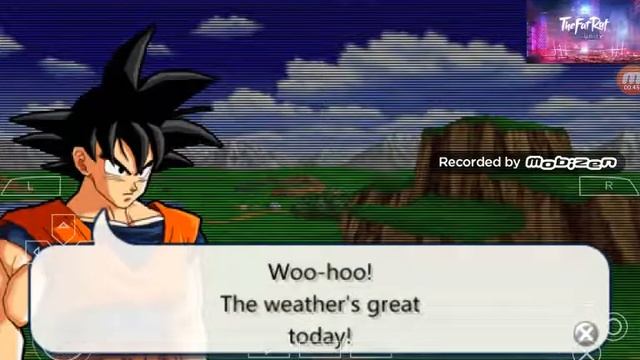 HOW TO DOWNLOAD DBZ ON ANDROID FROM PLAY STORE FREE смотреть онлайн