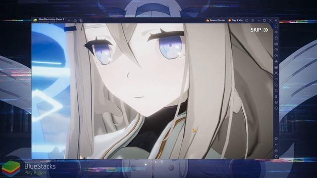 Summoning Until I get the ANGEL and DEMON Characters! | Eversoul (ft. Bluestacks Android 11) смотреть онлайн