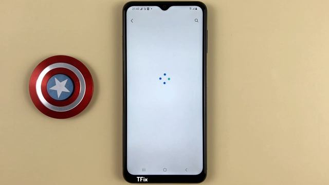 Ultra data saving mode on Samsung A04s Android 13 смотреть онлайн