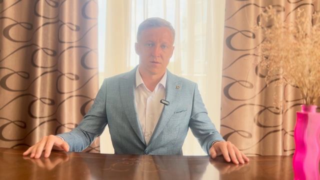 Серьёзными проблемами смотреть онлайн