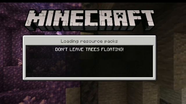 Application to External | How to Transfer Minecraft PE Worlds смотреть онлайн