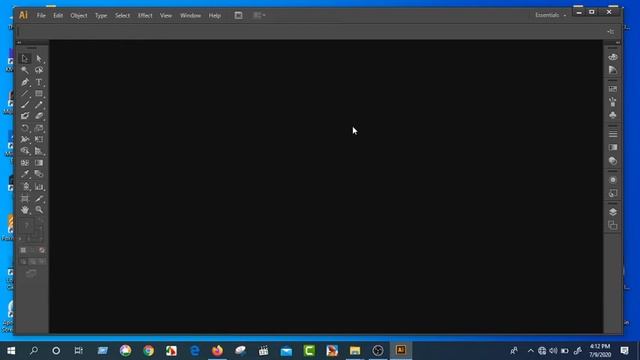 Adobe master collection CS6 setup with illustrator basic смотреть онлайн