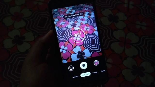 Gcam 7.2 Astro Mode Always ON Any Android | No Root | Light Painting Mode смотреть онлайн