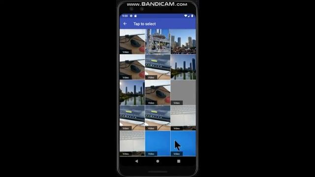 Pikachu Detector | Custom object detection | Tensorflow смотреть онлайн