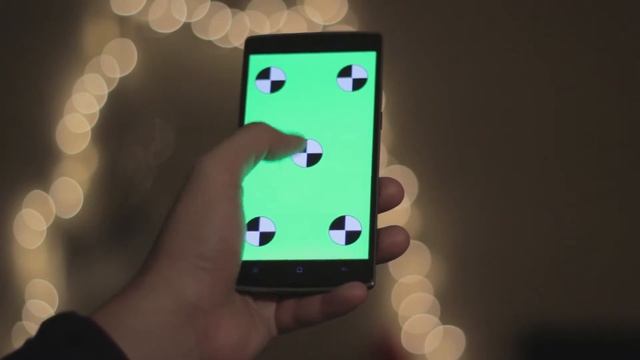 NO COPYRIGHT | Green Screen Video | Android Phone Swipe Scroll Gesture | HD FREE Video смотреть онлайн