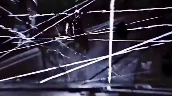 ロリ魔法少女の一週間調教日記