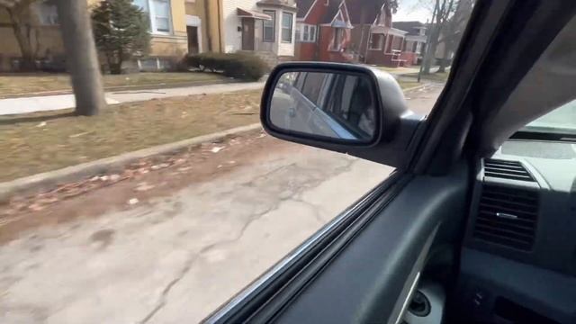 MY JEEP SRT8 IS FOR SALE? HELLCAT TIME? смотреть онлайн