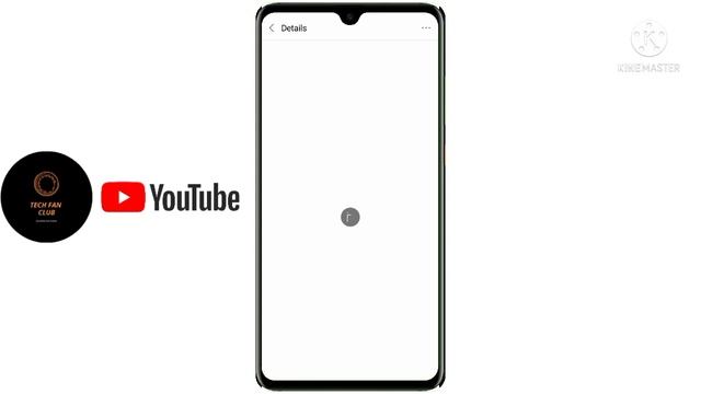 realme 8i new software update realme UI 3.0 android 12 update In March 2022 - realme 8i New update смотреть онлайн