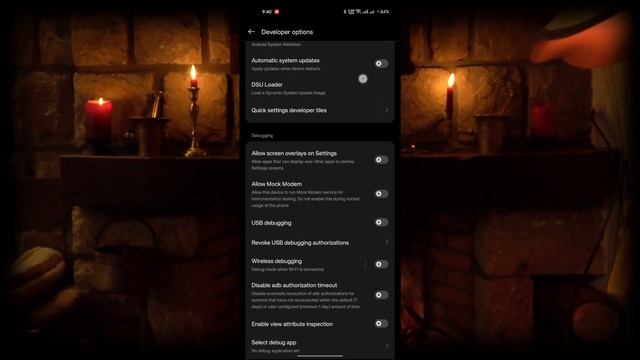 How To Fix Android Apps Close When Minimized | 2023 Easy смотреть онлайн