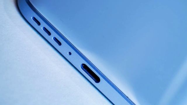 Stock Android Phones Under 20000 | Best Stock Android Phones 2022 |Moto G71|Best Mobile Under 20000 смотреть онлайн