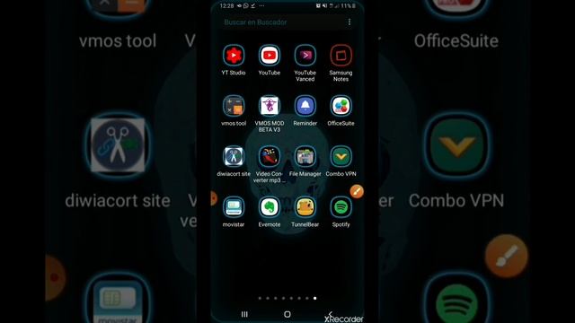 Spotify apk mod premium 2020 Android 👇👇👇 смотреть онлайн