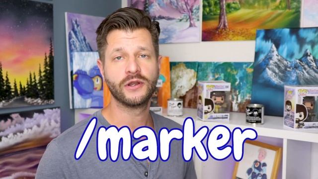 How To Use Twitch Stream Markers смотреть онлайн