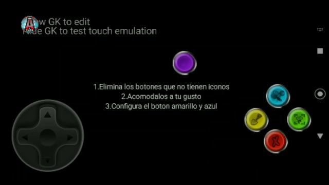 cómo configurar tu mando de pvz Xbox ⚠️video cringe смотреть онлайн